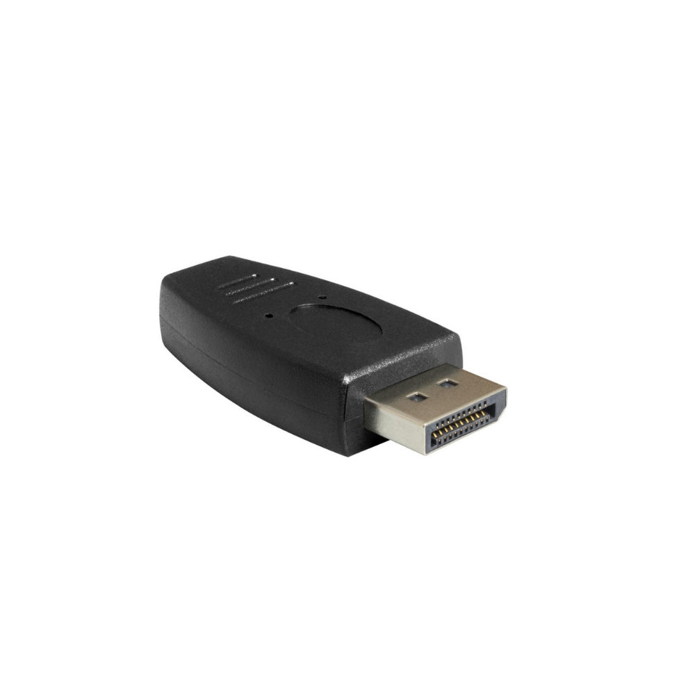 Delock DisplayPort - Mini DP Adapter