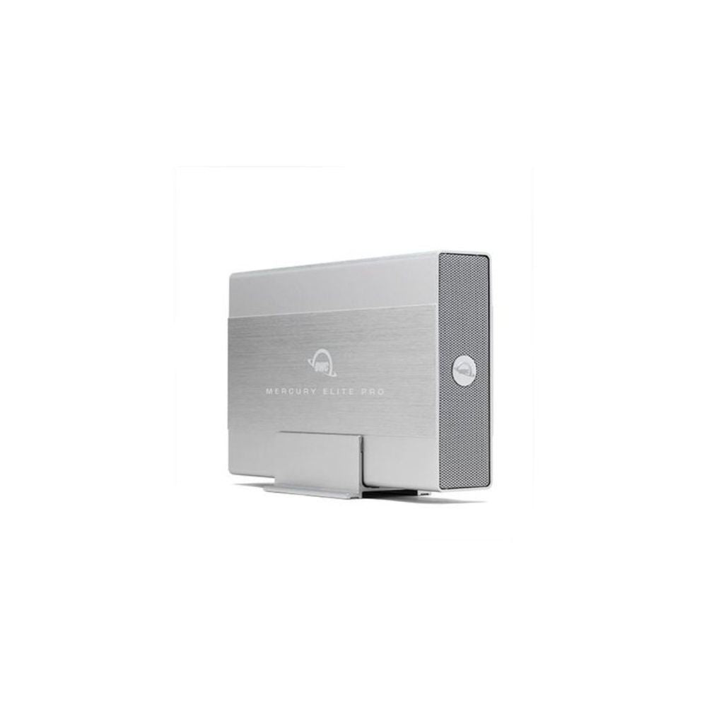 OWC Mercury Elite Pro