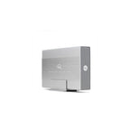 OWC Mercury Elite Pro