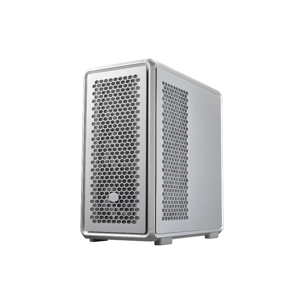Cooler Master MasterFrame 600 Silver