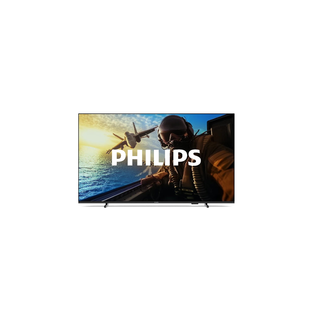 Philips 43PUS7000/12 43" 4K