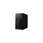 ASRock Deckmini B860 Barebone LGA1851 0GB