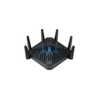 Acer Predator Connect W6 Trådlös router