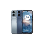 Motorola Moto G24 Power 6.56" 256GB Blå