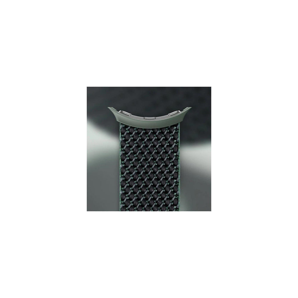 Google Pixel Watch Band Grön