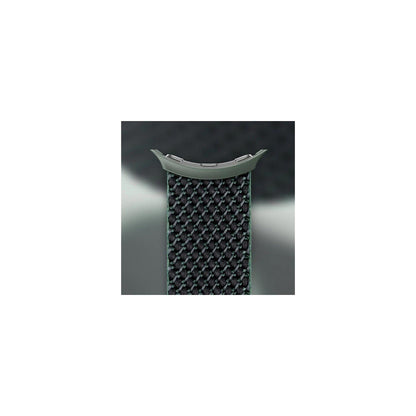 Google Pixel Watch Band Grön