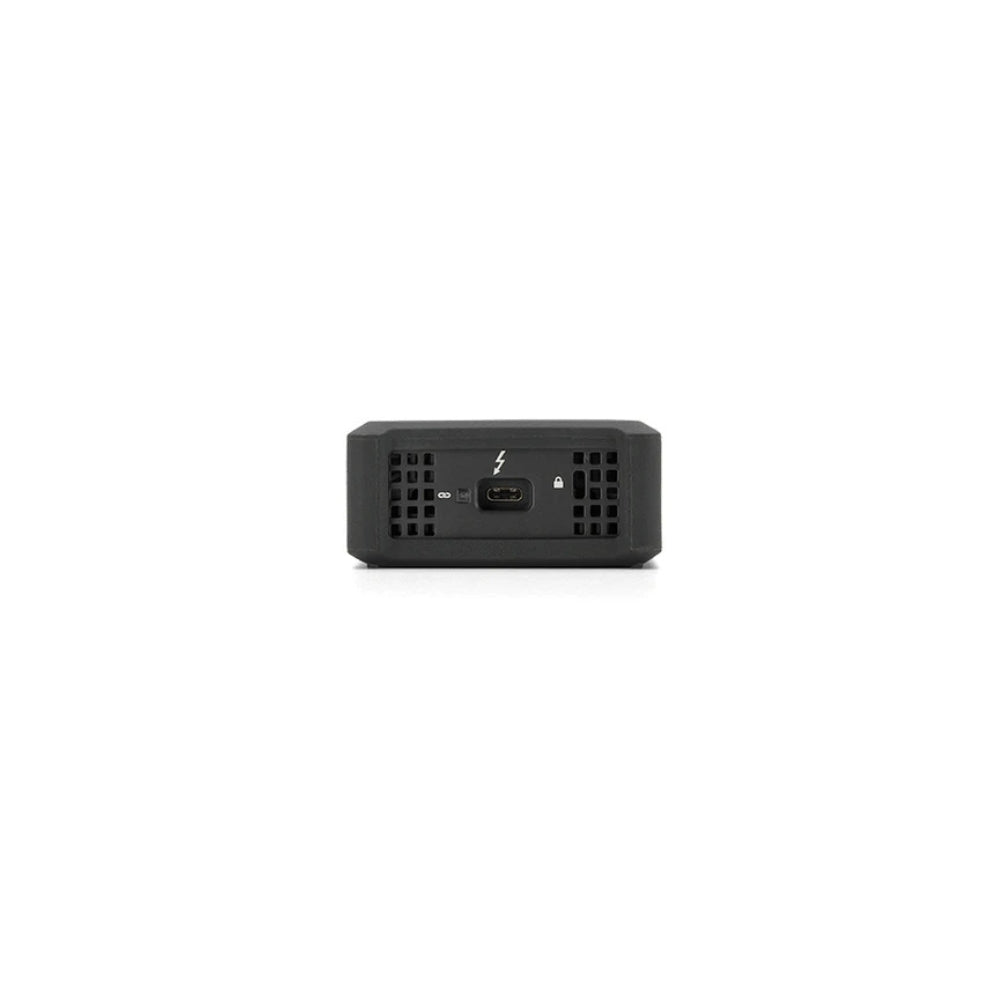 OWC Thunderbolt 3 10G Ethernet Adapter