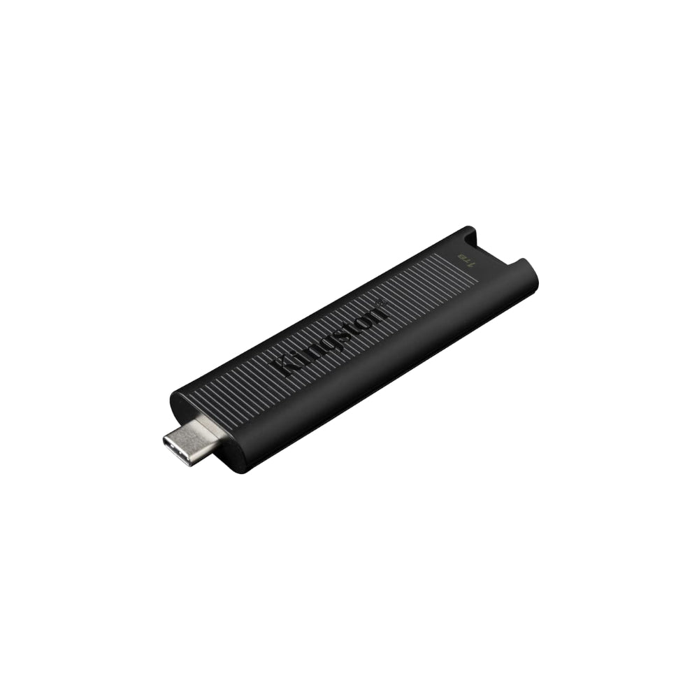 Kingston Data Traveler Max 1TB