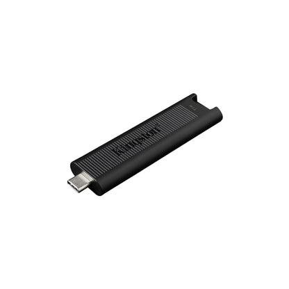 Kingston Data Traveler Max 1TB