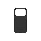 Otterbox Defender Pro MagSafe iPhone 17 Pro Svart