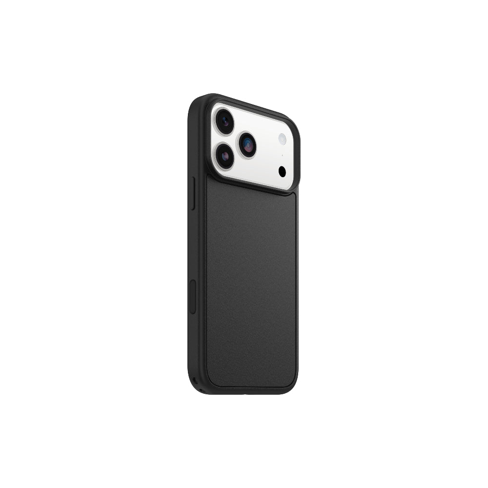 Otterbox Symmetry MagSafe iPhone 17 Pro Max Svart