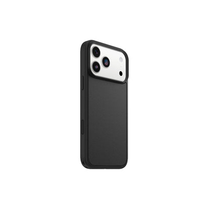 Otterbox Symmetry MagSafe iPhone 17 Pro Max Svart