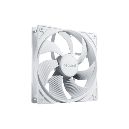 be quiet! Pure Wings 3 140mm Vit