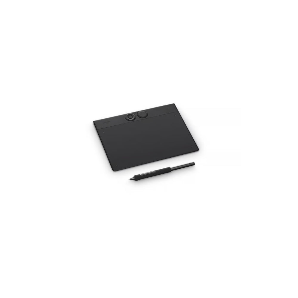 Wacom Intuos Pro Medium
