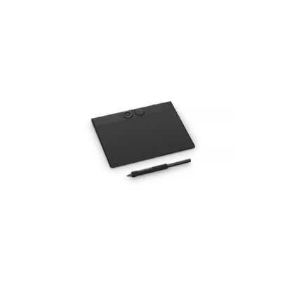 Wacom Intuos Pro Medium
