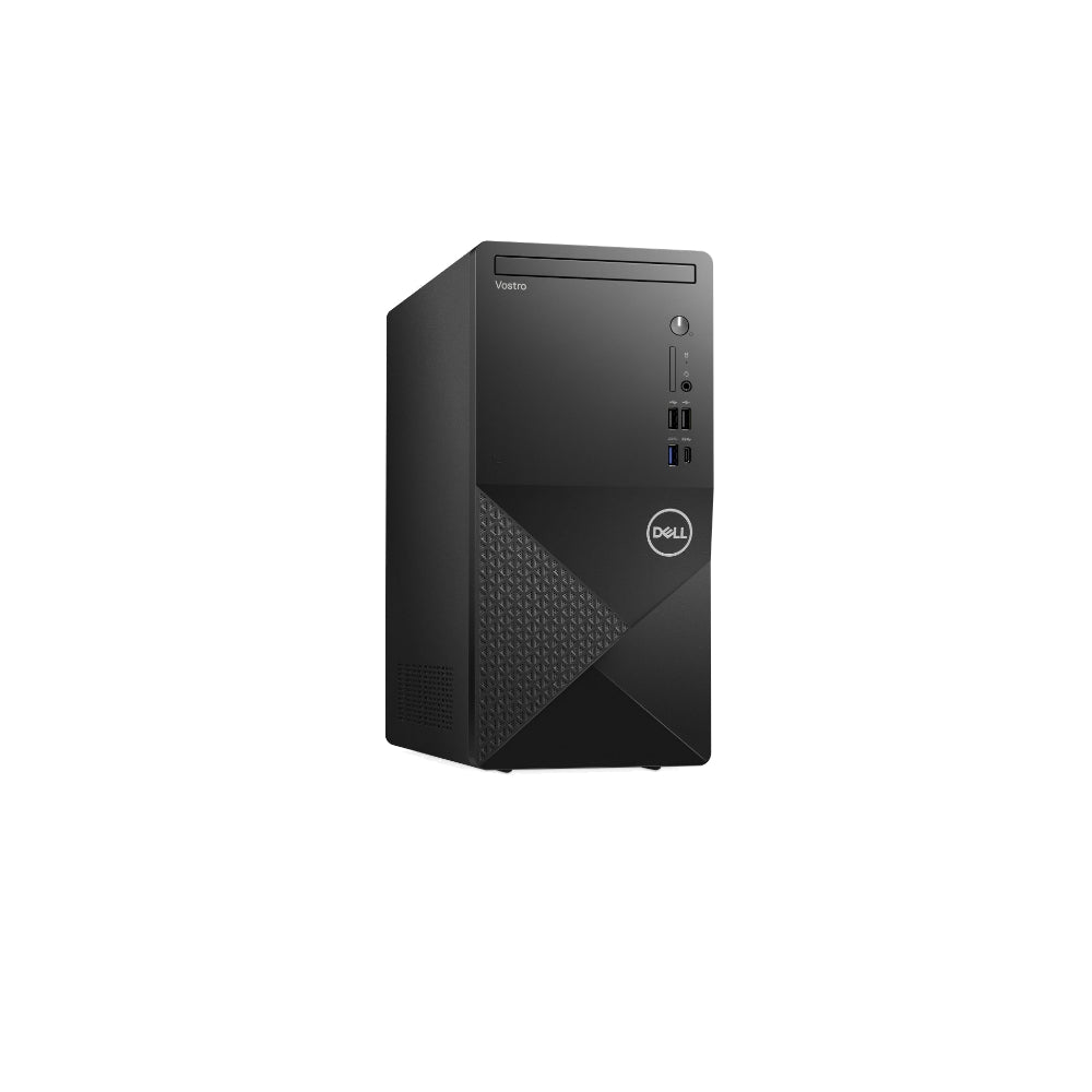 Dell Vostro 3030 Minitower - Core i5 14400 - 16GB 512GB SSD