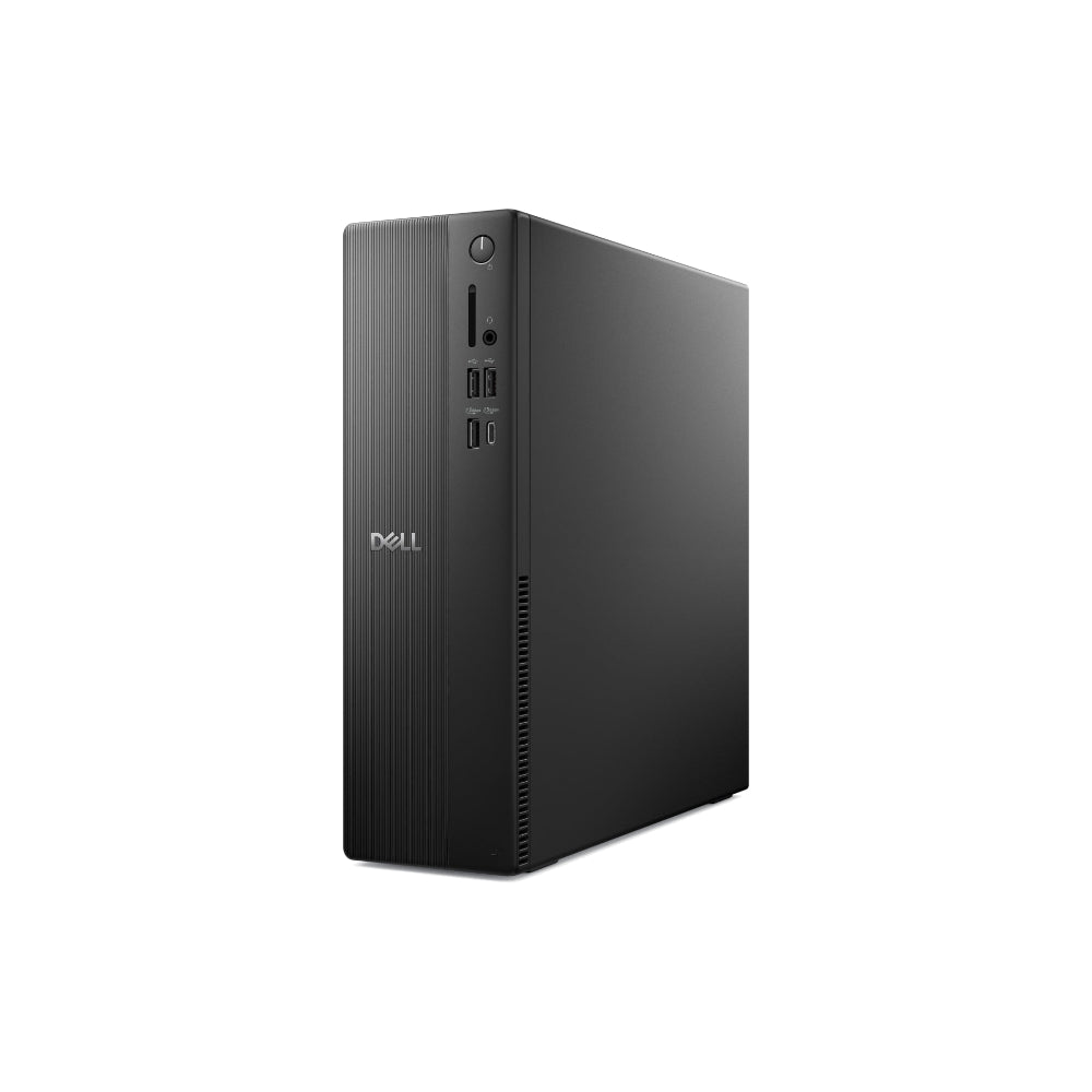 Dell Slim ECS1250 - Core i5 14400 - 16GB 512GB SSD