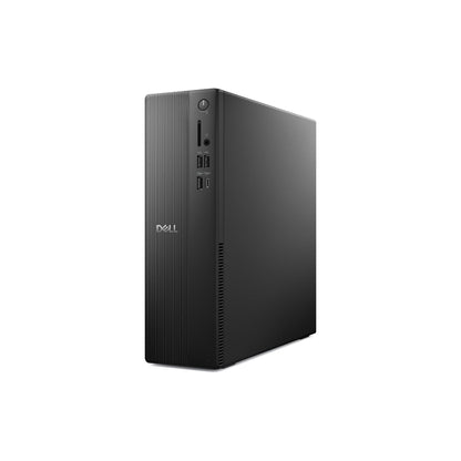 Dell Slim ECS1250 - Core i5 14400 - 16GB 512GB SSD