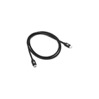 OWC Thunderbolt 5 Cable