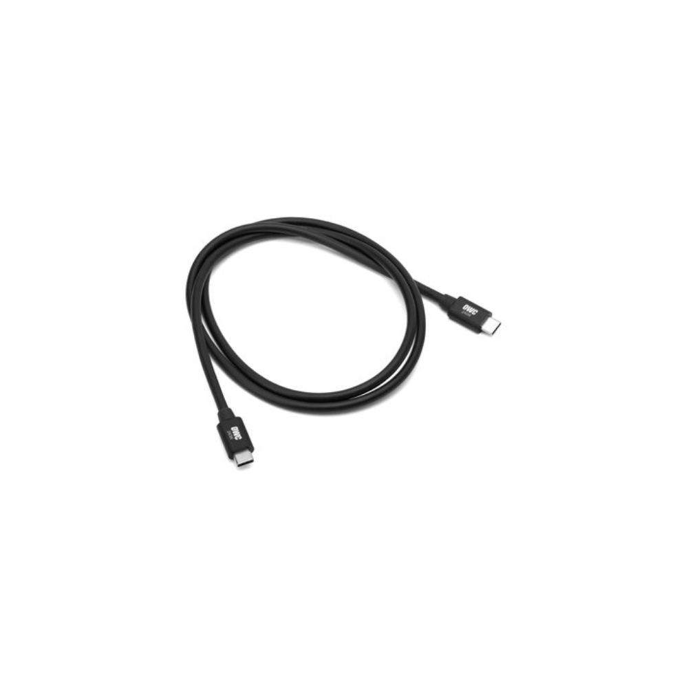 OWC Thunderbolt 5 Cable