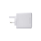dbramante1928 100W Adapter