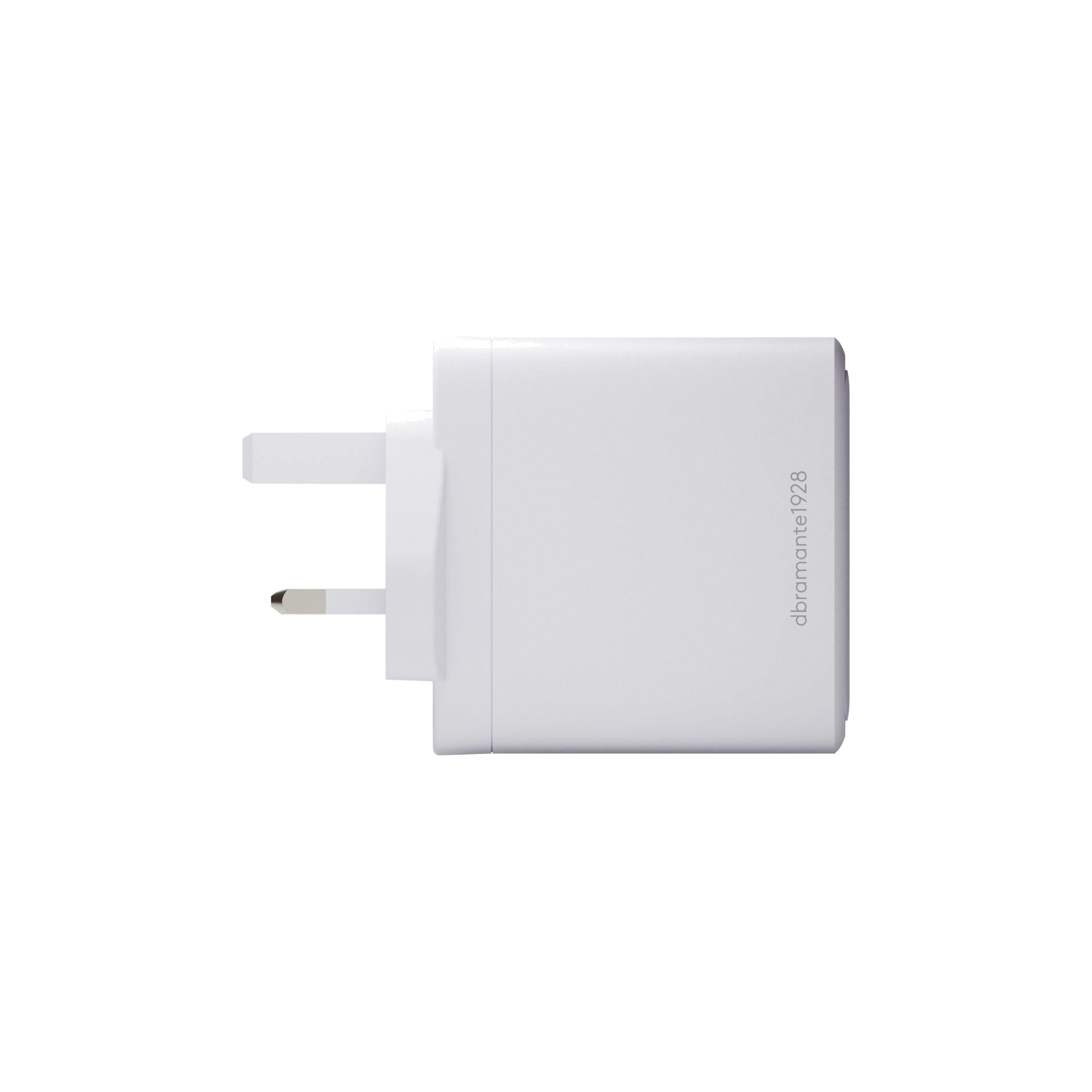dbramante1928 100W Adapter