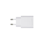 Dbramante1928 re-charge 30W USB-C