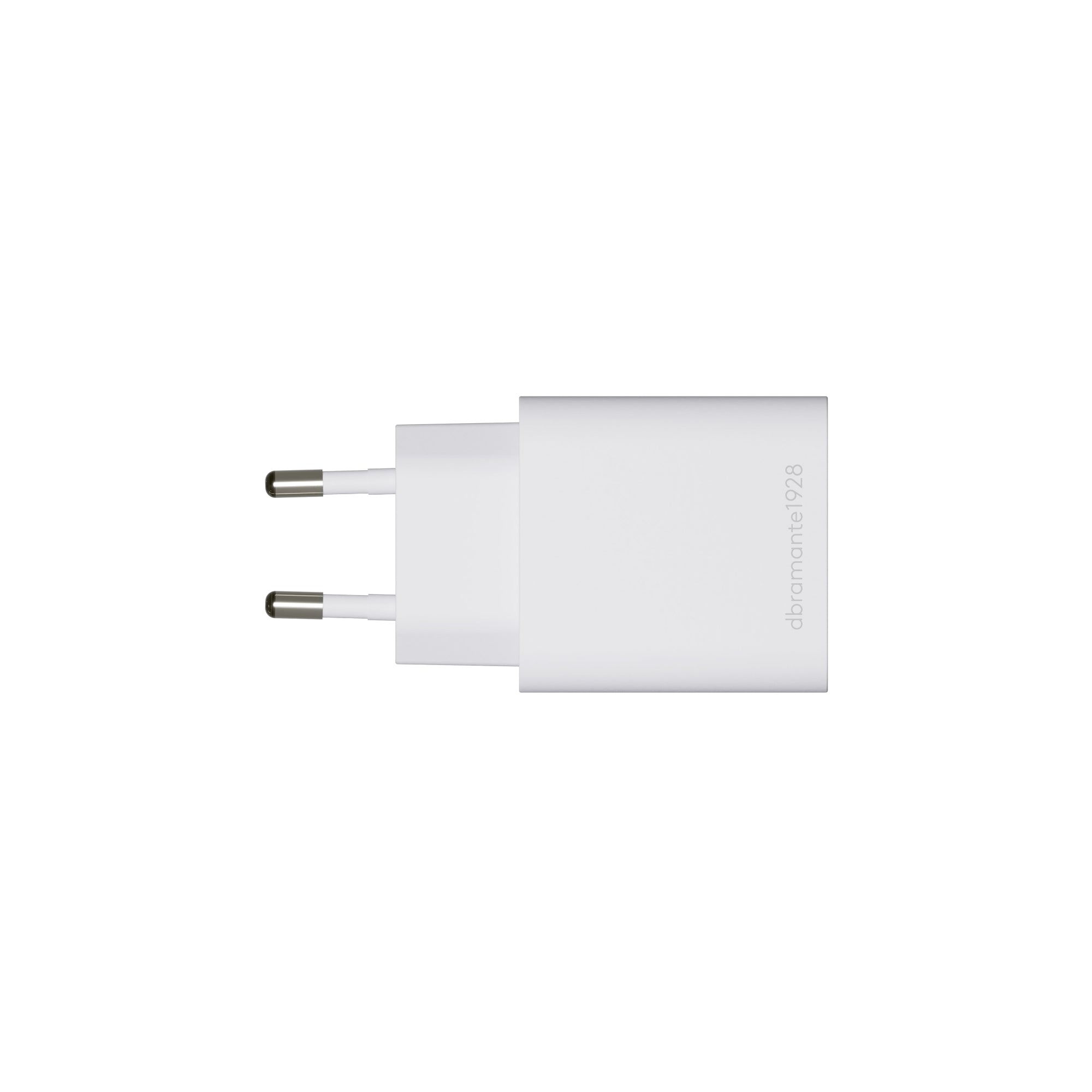 Dbramante1928 re-charge 30W USB-C