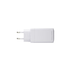 Dbramante re-charge 70W Strömadapter 2×USB-C + USB-A