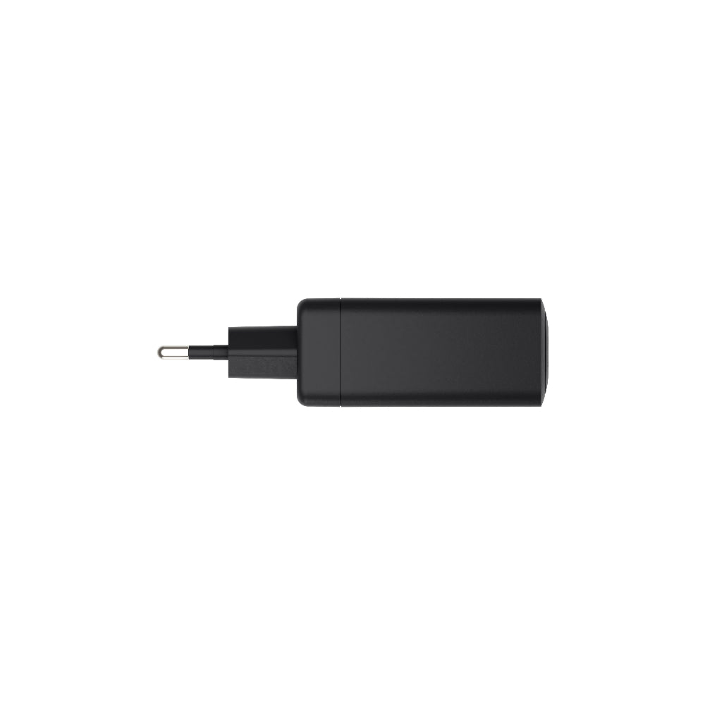 Dbramante re-charge 70W Strömadapter med 2 m USB-C-kabel