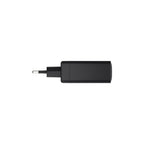 Dbramante re-charge 70W Strömadapter med 2 m USB-C-kabel