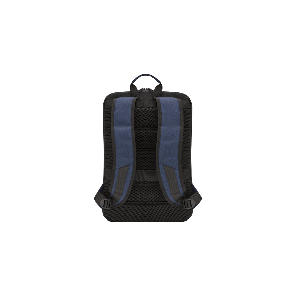 dbramante1928 ApS ryggsäck - 16"