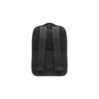 dbramante1928 Christiansborg återvunnen ryggsäck - 16"