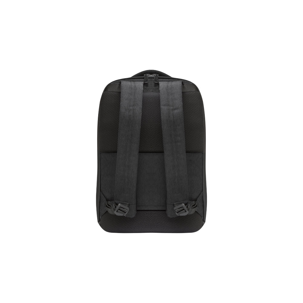 dbramante1928 Christiansborg återvunnen ryggsäck - 16"