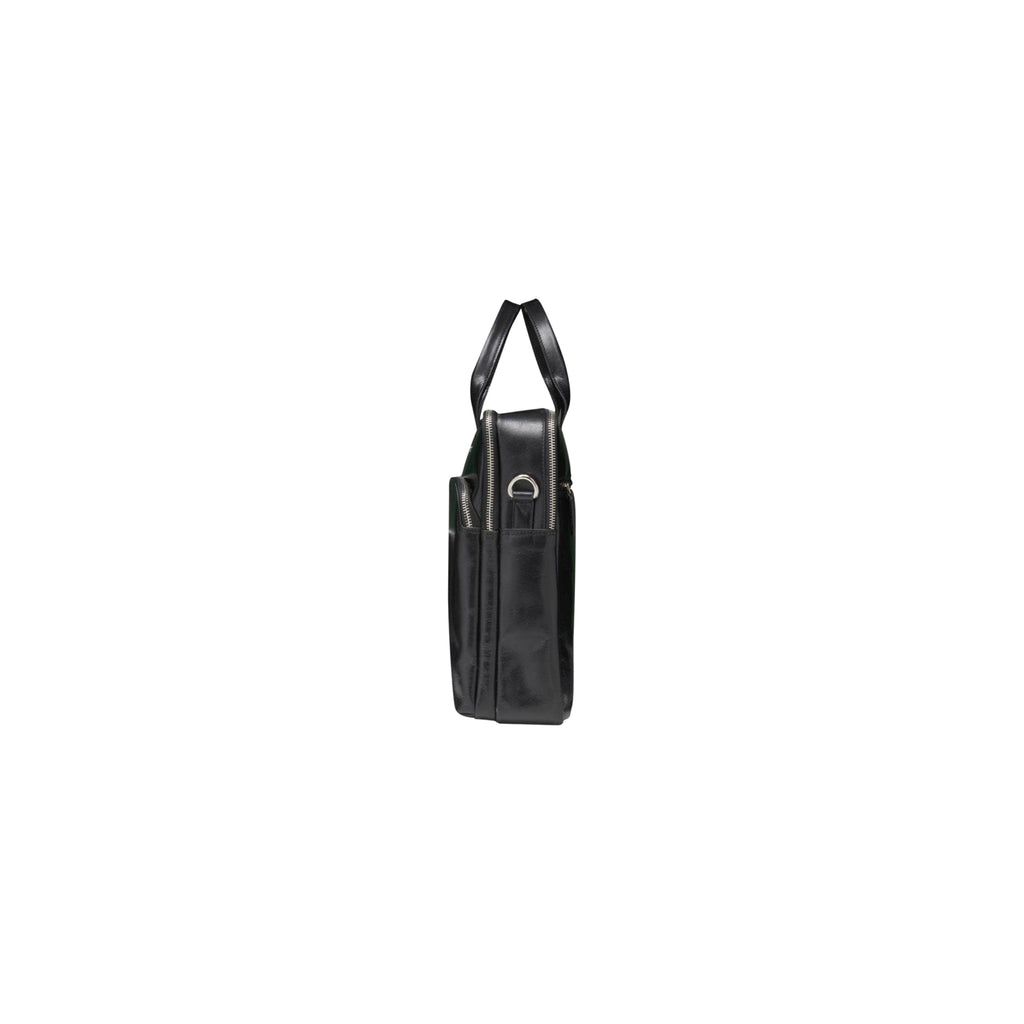 dbramante1928 Kronborg 2a Gen - 16" Black