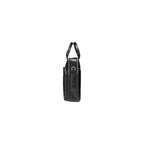 dbramante1928 Kronborg 2a Gen - 16" Black