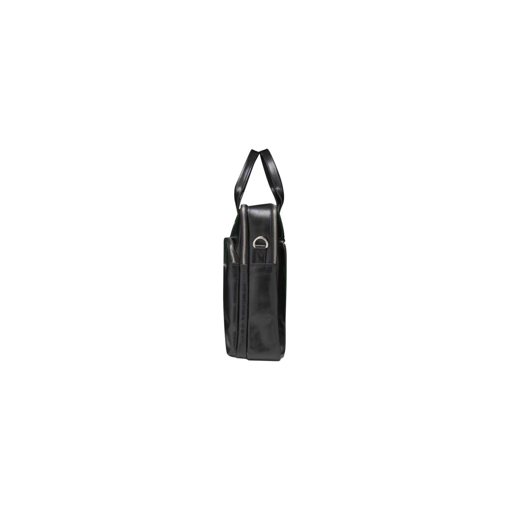dbramante1928 Kronborg 2a Gen - 16" Black