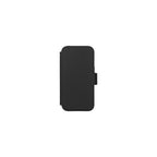 Dbramante Lynge Ms Icon iPhone 16 E/15/14/13 Midnight