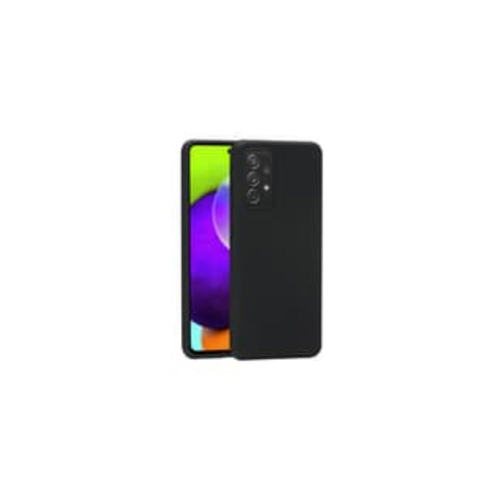 Dbramante Nuuk Mobilskal Galaxy Xcover 5 - Svart
