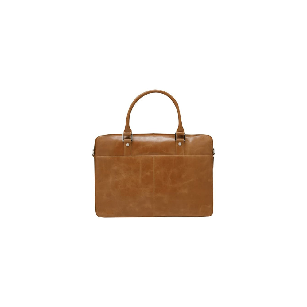 dbramante1928 ApS Rosenborg - 16"