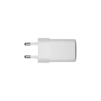 Dbramante re-charge 25W Strömadapter USB-C + USB-A