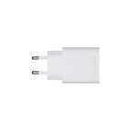 Dbramante re-charge 20W USB-C Strömadapter