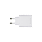 Dbramante re-charge 45W USB-C Strömadapter