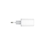 Dbramante re-charge 30W Strömadapter USB-C + USB-A