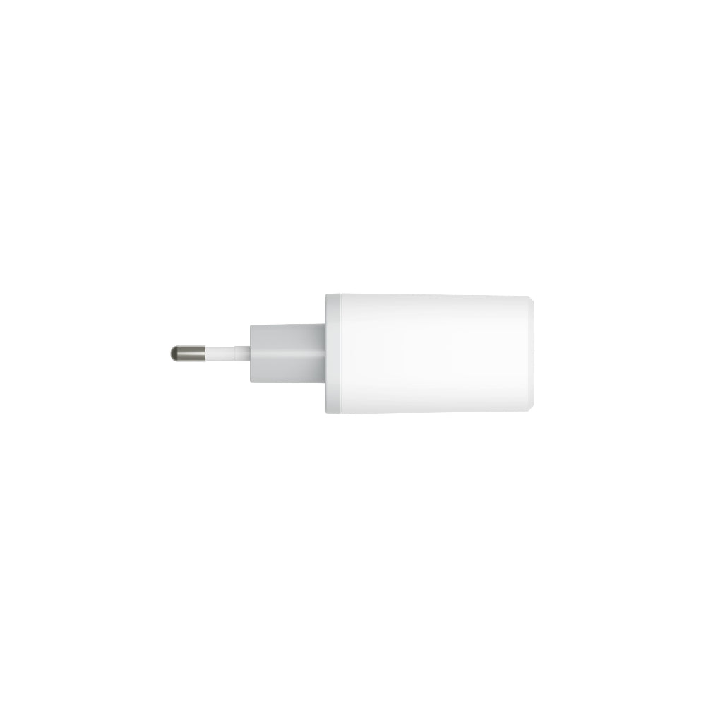 Dbramante re-charge 30W Strömadapter USB-C + USB-A
