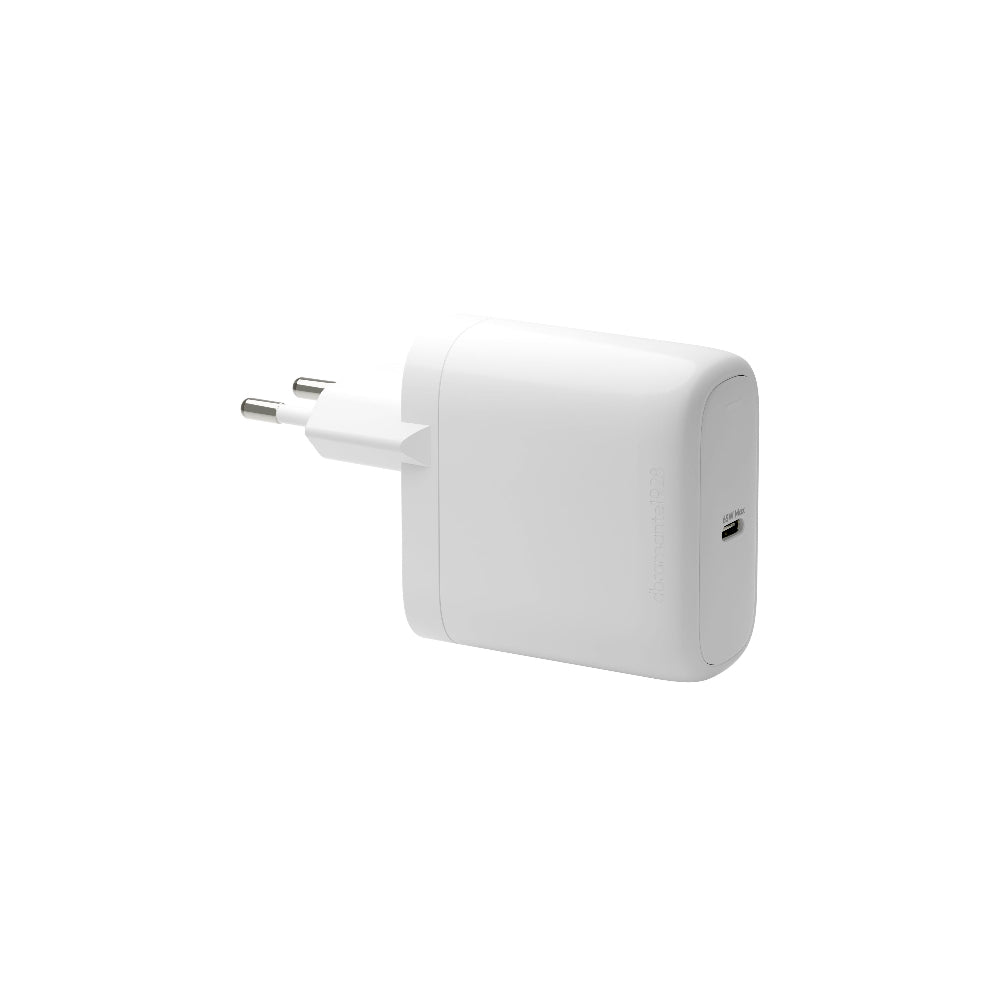 Dbramante re-charge 65W USB-C Strömadapter