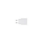Dbramante re-charge 30W USB-C Strömadapter