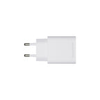 Dbramante re-charge Strömadapter 25W