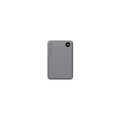 Dbramante ReCharge Magsafe Slim 20W Powerbank - 20000mAh - Svart