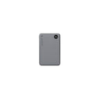 Dbramante ReCharge Magsafe Slim 20W Powerbank - 20000mAh - Svart